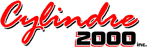 Logo Cylindre 2000 inc