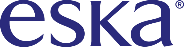 Logo Eska