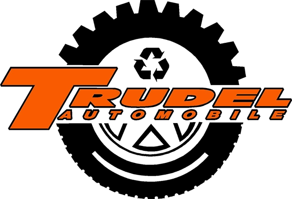 Trudel automobile